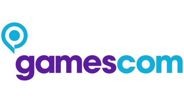 Gamescom Ticketshop Eröffnet