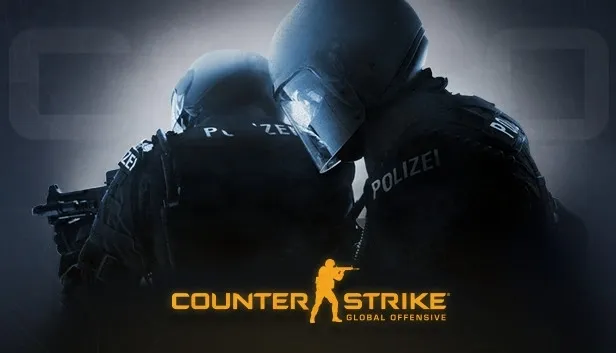 Prime Status von Counter Strike: Global Offensive