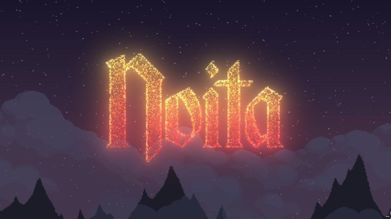 Noita