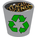 Mein Problem mit League of Legends