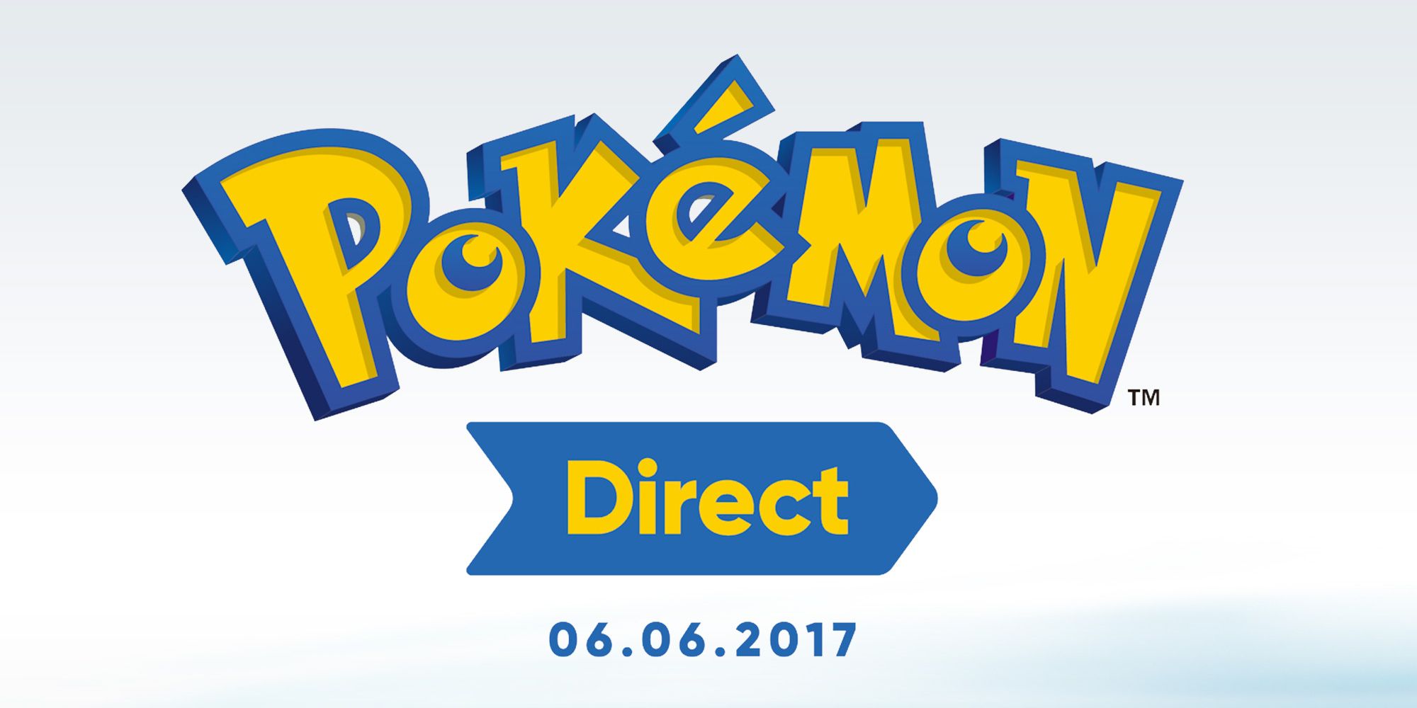 Pokémon Direct vom 6. Juni 2017