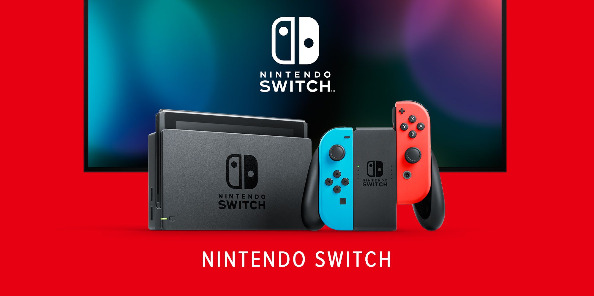 Portierungen für die Nintendo Switch